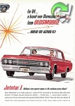 Oldsmobile 1957 056.jpg